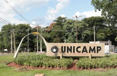 Unicamp abre inscrições para simulado presencial do vestibular com prova em junho