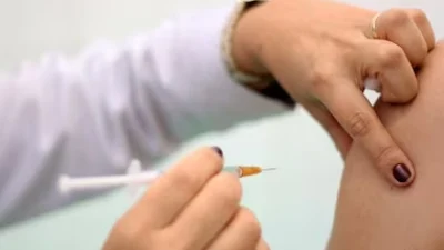 Anvisa amplia uso de vacina contra VSR para adultos a partir de 18 anos