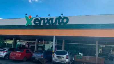 Enxuto abre seis vagas imediatas em Cosmópolis para diferentes funções