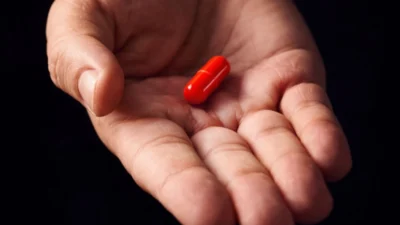 Butantan vai produzir medicamento contra o câncer para ampliar oferta no SUS