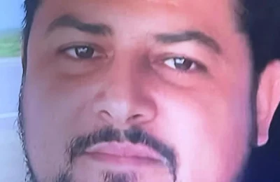 Morador de Paulínia é encontrado morto em área rural de Cosmópolis