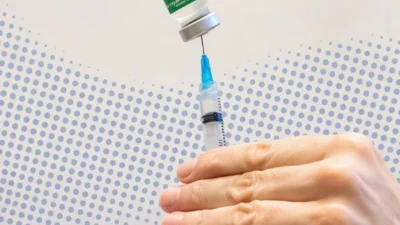 Vacina da gripe pode reduzir risco de AVC e infarto, aponta estudo internacional