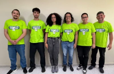 Paulínia inicia nova etapa do Plano Municipal de Habitação
