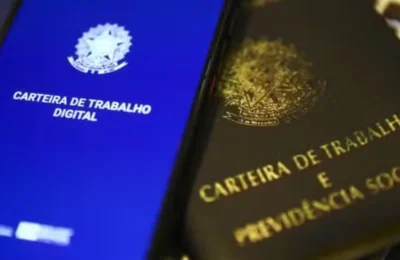 Região de Campinas soma mais de 1,5 mil vagas de emprego em cinco cidades