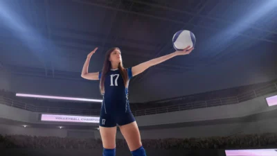 Esportes municipais mantêm aulas e ampliam opções para a população