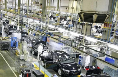Honda abre vagas em Sumaré com oportunidades em diversas áreas