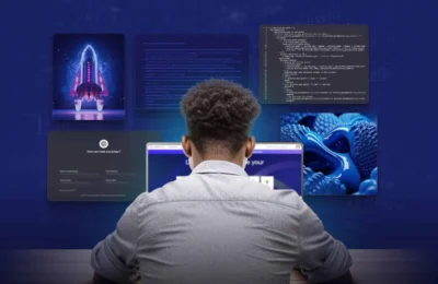 Abertas inscrições para Curso de Inteligência Artificial em Paulínia