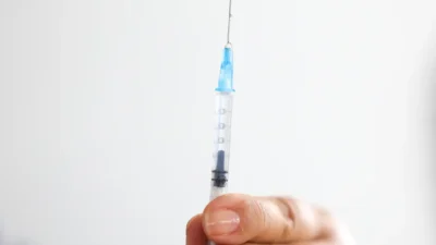 Pesquisa aponta que adolescentes ainda estão desprotegidos contra o HPV no Brasil