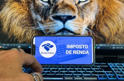 Receita libera consulta a lote da malha fina com R$ 592 milhões em restituições