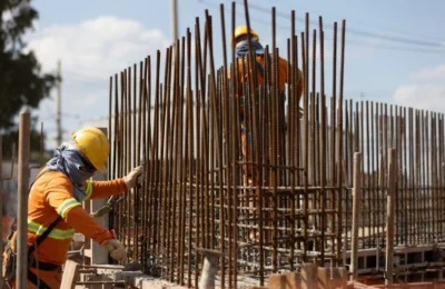 PATs oferecem 2 mil vagas de emprego na região de Campinas