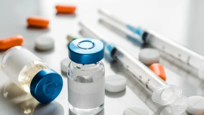 ANS inclui novo tratamento para câncer de próstata e amplia cobertura de medicamento contra vírus respiratório em planos de saúde