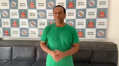 Morador procura base da PM para elogiar abordagem humanizada de policiais