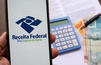 Imposto de Renda 2026 entra na reta final com prazo até 29 de maio