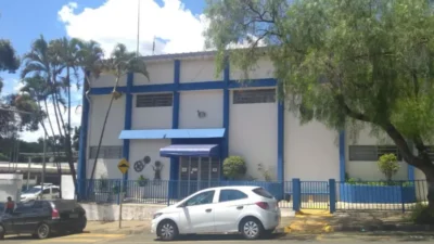 EMEP Milton Frungillo abre inscrições para cursos gratuitos de qualificação