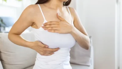 SUS vai oferecer teste genético para mulheres com câncer de mama