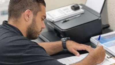 Técnicas terapêuticas holísticas ganham espaço como aliadas da saúde física e emocional