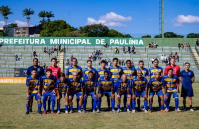 Turma do Bem realiza seleção para tratamento odontológico gratuito de jovens em Paulínia