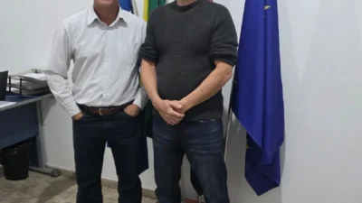 18 de Maio reforça saúde mental na Segurança Pública