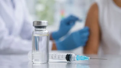 Brasil avança com vacina nacional contra chikungunya após autorização da Anvisa
