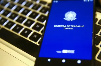 Região de Campinas soma cerca de 1,9 mil vagas de emprego abertas