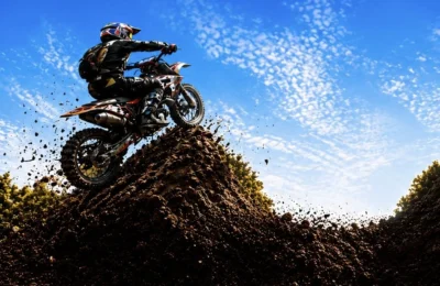 Cosmópolis recebe II Trilhão Off-Road nos dias 16 e 17 de maio