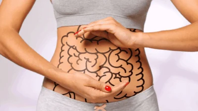 Hábitos saudáveis ajudam a manter a microbiota intestinal equilibrada