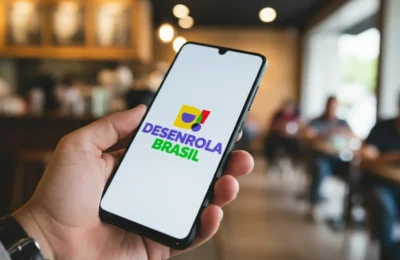 Governo lança Desenrola Brasil 2.0 com juros reduzidos e uso do FGTS para quitar dívidas