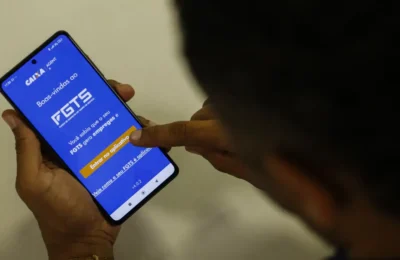 Novo Desenrola deve usar FGTS para renegociação de dívidas e pode oferecer descontos de até 90%
