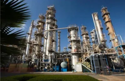 Rhodia busca técnico em manutenção civil para unidade de Paulínia