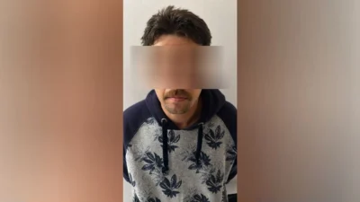Guarda Municipal detém homem com mandado por pensão alimentícia no Condomínio 2