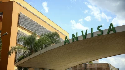 Anvisa suspende medicamentos para pressão alta e câncer após identificar irregularidades