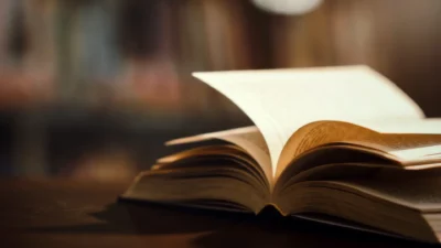 Verus aposta em histórias de amor, recomeços e autodescoberta nos lançamentos de junho