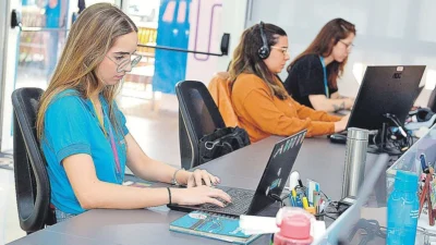 Inscrições do BEEM seguem abertas até 20 de julho
