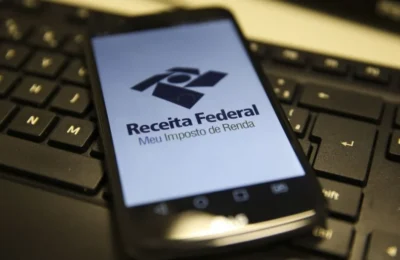 Receita Federal registra recorde de 44,3 milhões de declarações do Imposto de Renda