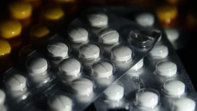 Fiocruz vai produzir medicamento de alto custo para esclerose múltipla no Brasil