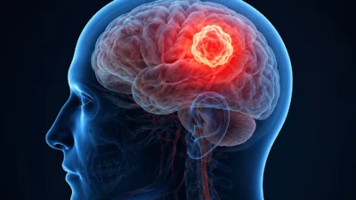 Vacina experimental apresenta resultados promissores contra tumor cerebral