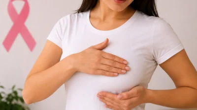 Nova indicação de medicamento para câncer de mama é aprovada pela Anvisa