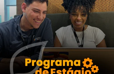Syngenta abre 8 vagas de estágio em Paulínia