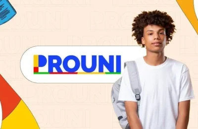 Prouni abre inscrições para bolsas de estudo no segundo semestre