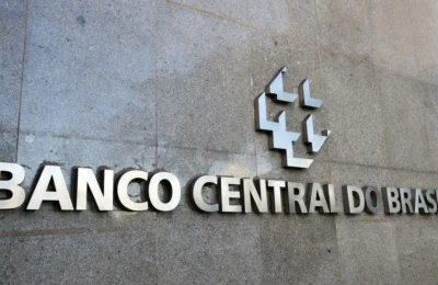 Receita Federal e Banco Central são autorizados a realizar concursos com 316 vagas