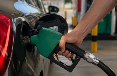 Câmara aprova crédito de R$ 10 bilhões para subsidiar diesel