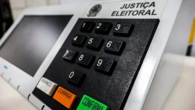 Eleitores de Cosmópolis já podem solicitar voto em trânsito para as Eleições 2026
