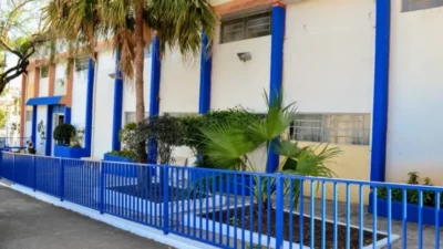 EMEP Milton Frungillo abre inscrições para curso de Traçado de Caldeiraria