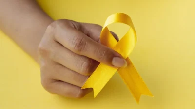 Campanha Julho Amarelo reforça prevenção e diagnóstico das hepatites virais