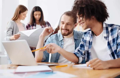 Paulínia terá 40 vagas em curso gratuito de Gestão de Projetos pelo Qualifica SP
