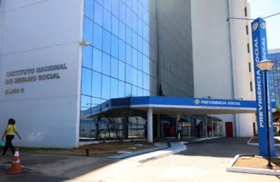 INSS amplia lista de doenças com benefício sem carência