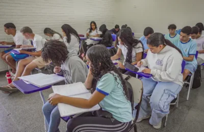 Prouni abre prazo para comprovação de informações