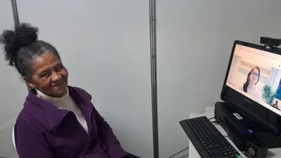 INSS passa a oferecer perícia por videoconferência para segurados