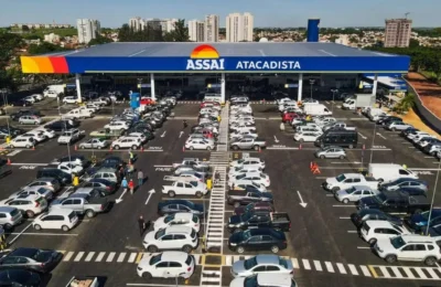 Atacadista oferece 320 vagas de emprego na região de Campinas