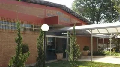 Dois grupos de alunos são selecionados para o EPTV na Escola 2026